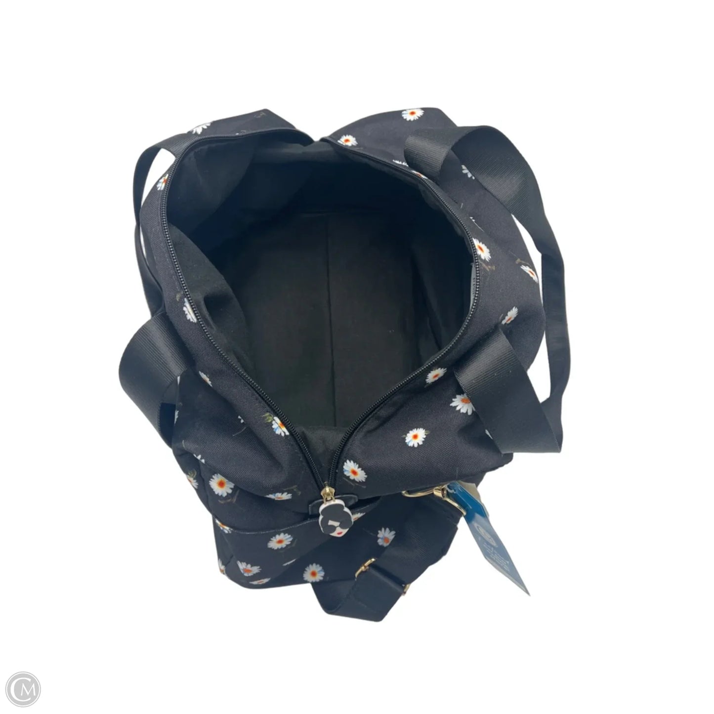 Duffle And Weekender Designer By Alice + Olivia