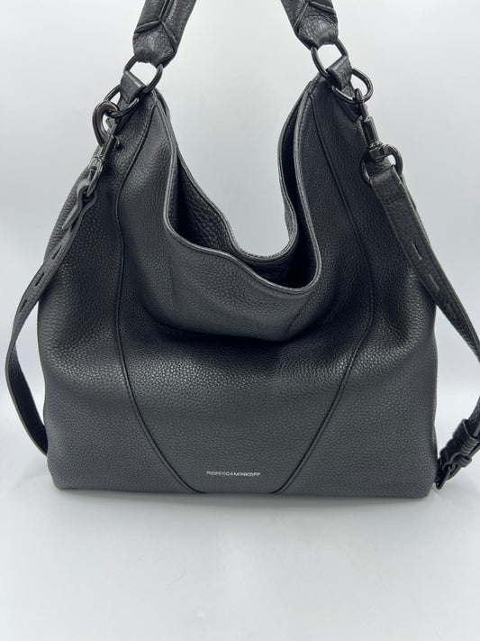 Handbag Designer By Rebecca Minkoff