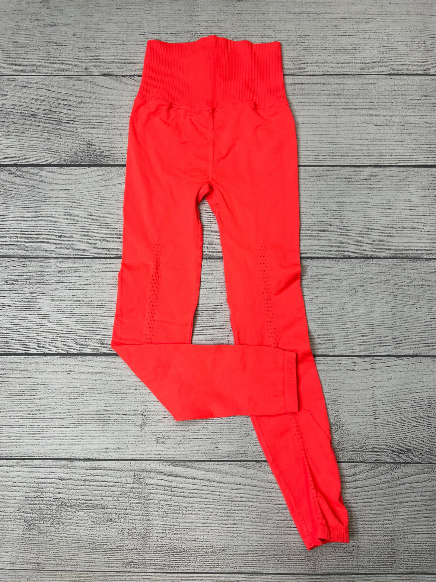 Athletic Leggings By Free People Size: Xs