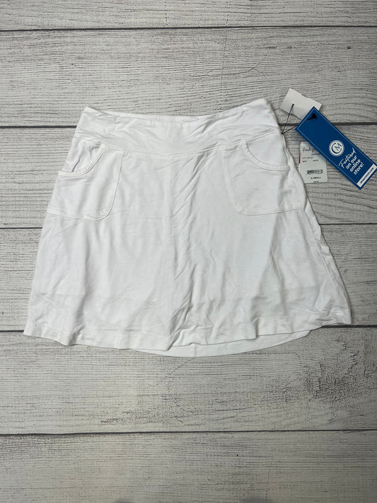 Skirt Mini & Short By Fresh Produce  Size: Xs