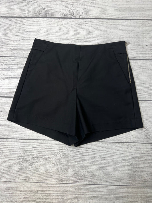 Shorts By Philosophy  Size: 4