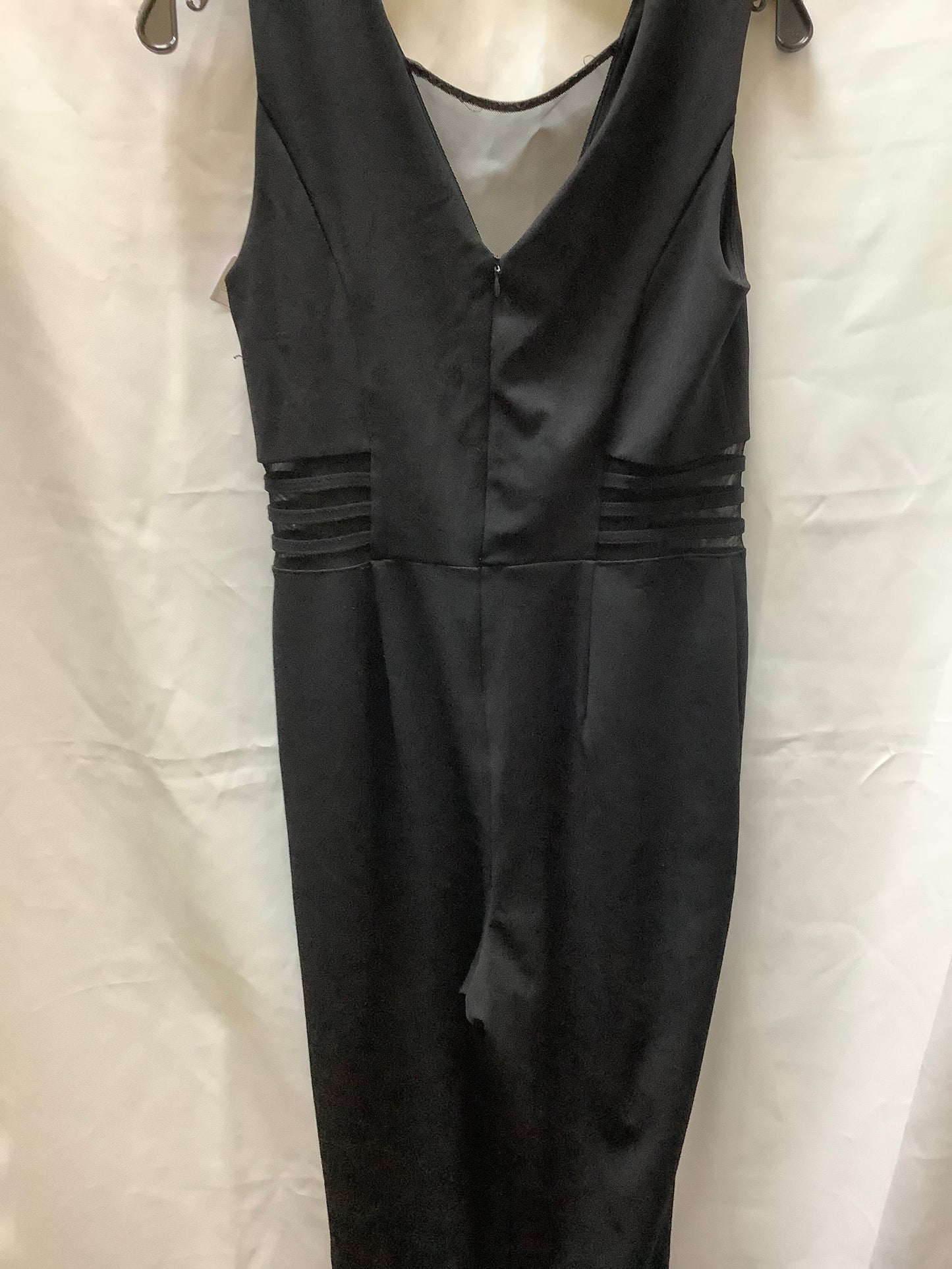 Jumpsuit By Clothes Mentor  Size: 8