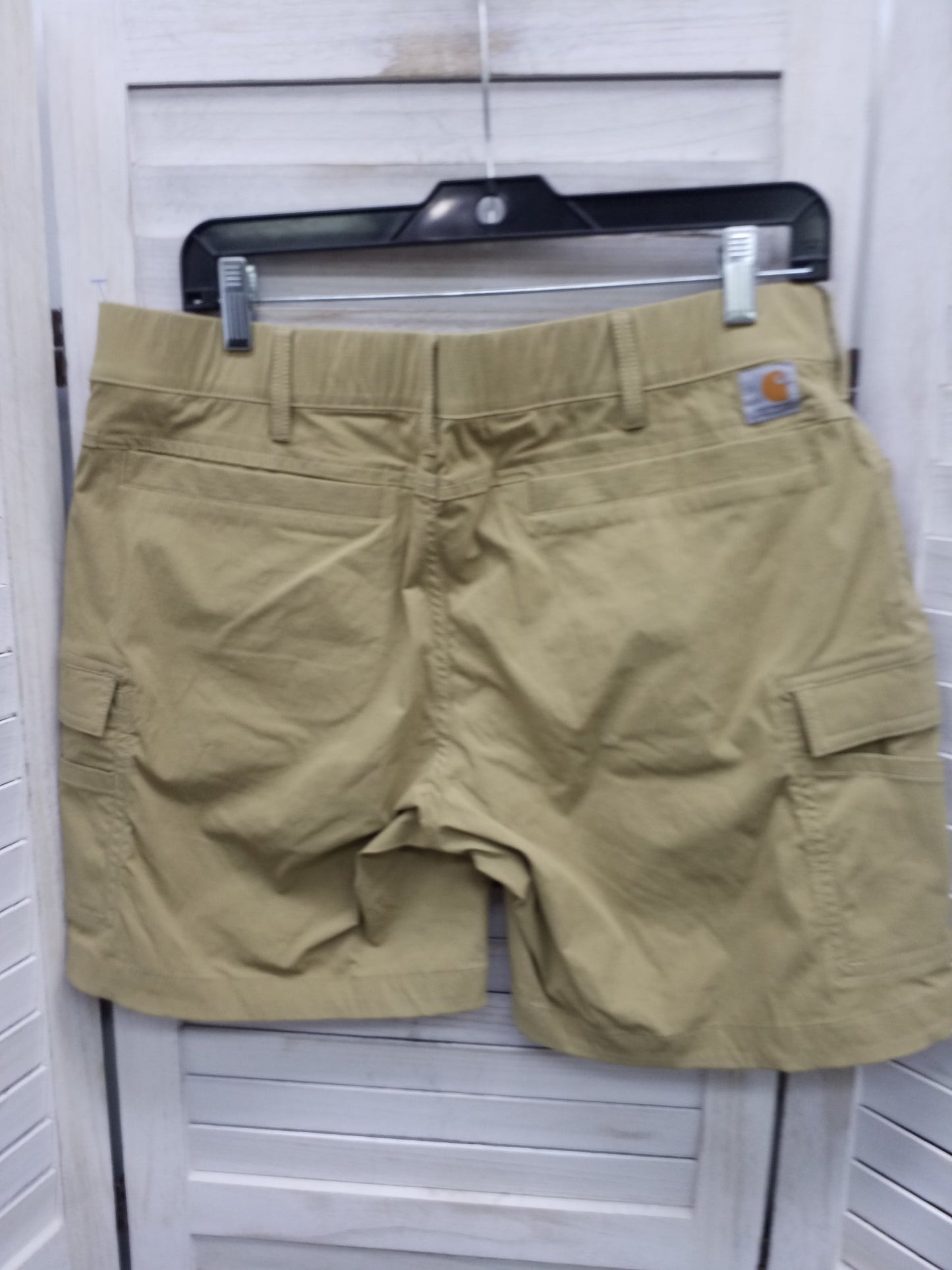 Shorts By Carhart Size: 12