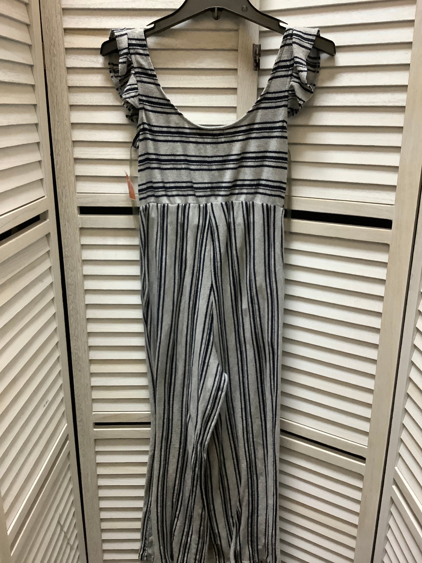 Jumpsuit By Jolt Size: Xs