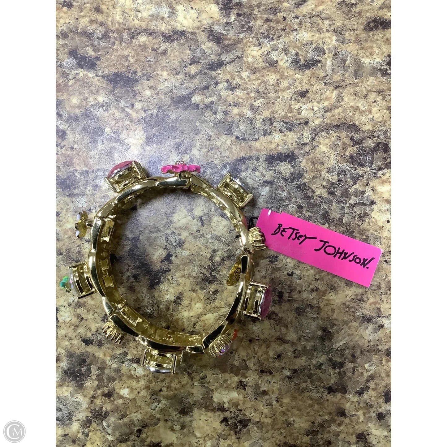 Bracelet Set By Clothes Mentor