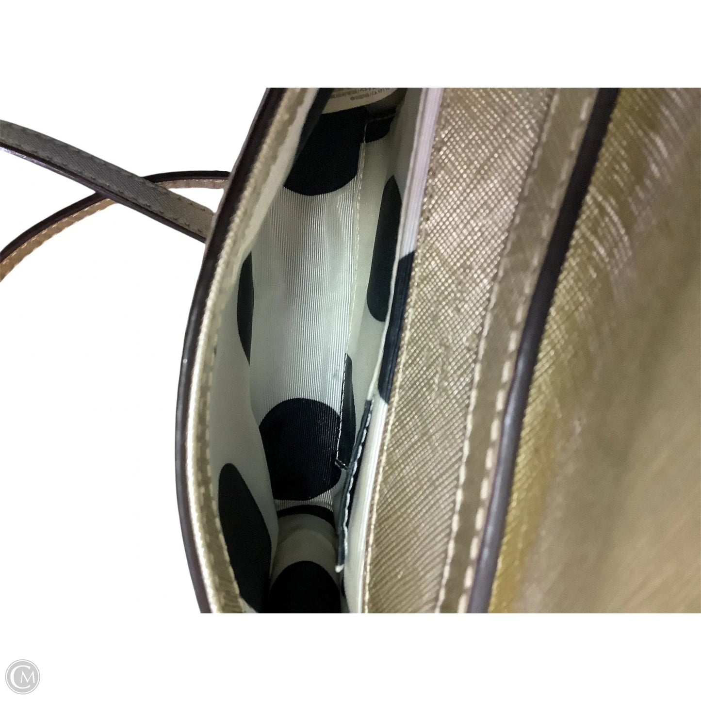 Crossbody Designer By Kate Spade, Size: Small