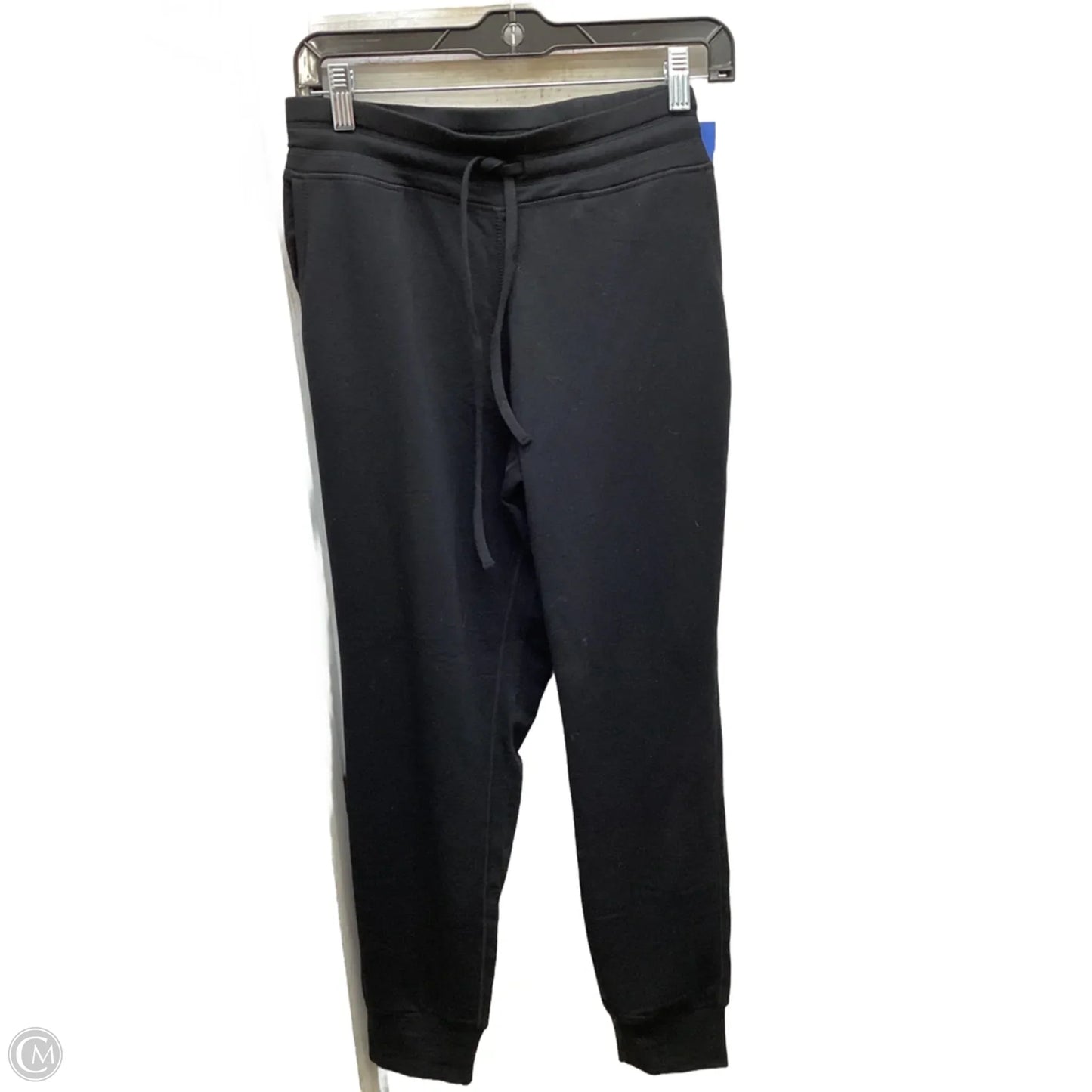Athletic Pants By 32 Degrees In Black, Size: M