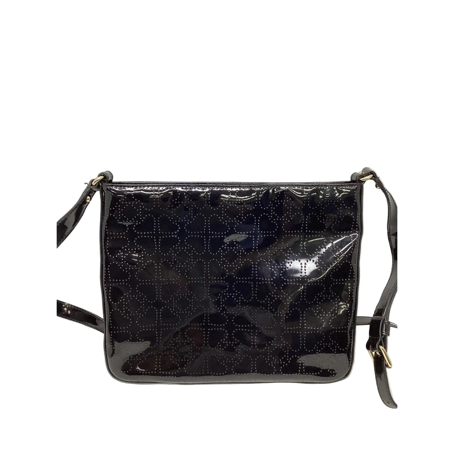 Crossbody Designer By Kate Spade, Size: Medium