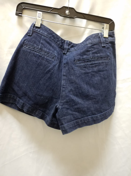 Shorts By New York And Co  Size: 6