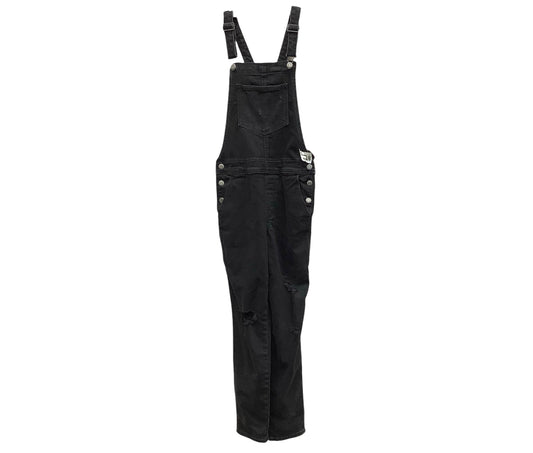 Overalls By Old Navy  Size: 8l
