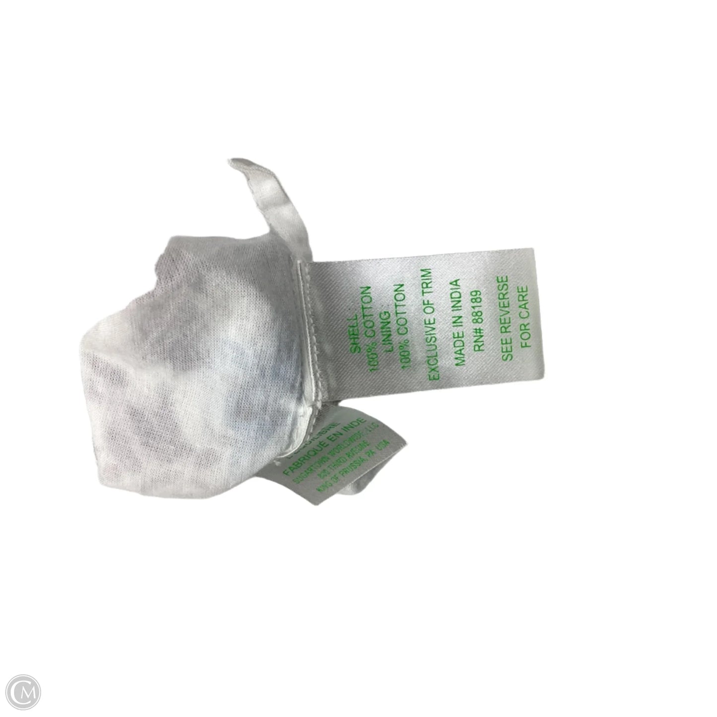 Dress Designer By Lilly Pulitzer In Multi-colored, Size: S