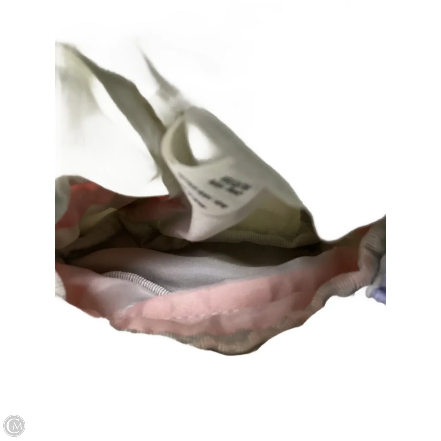 Key Chain By Lululemon, Size: Small