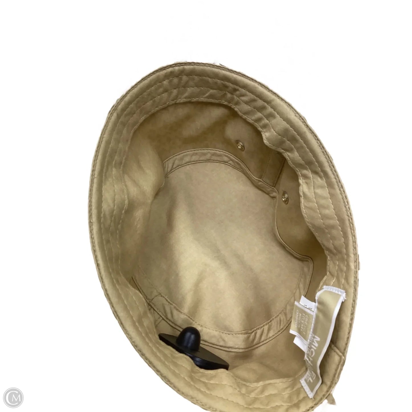 Hat Designer By Michael Kors