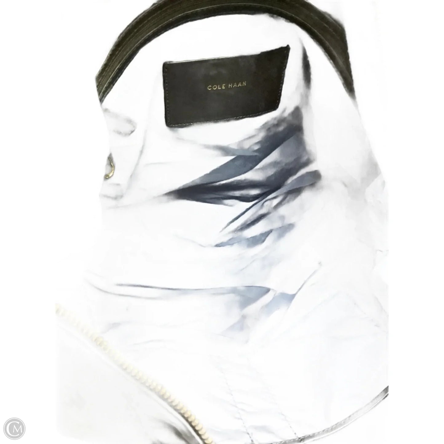 Tote By Cole-haan, Size: Medium
