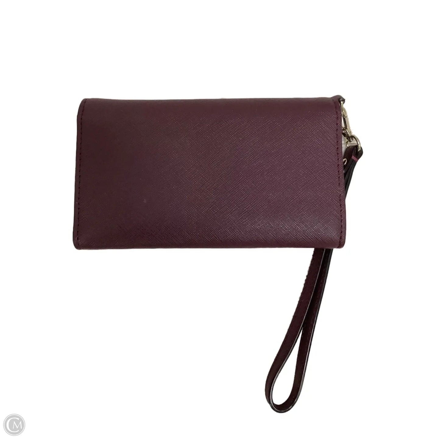 Wristlet Designer By Kate Spade, Size: Small