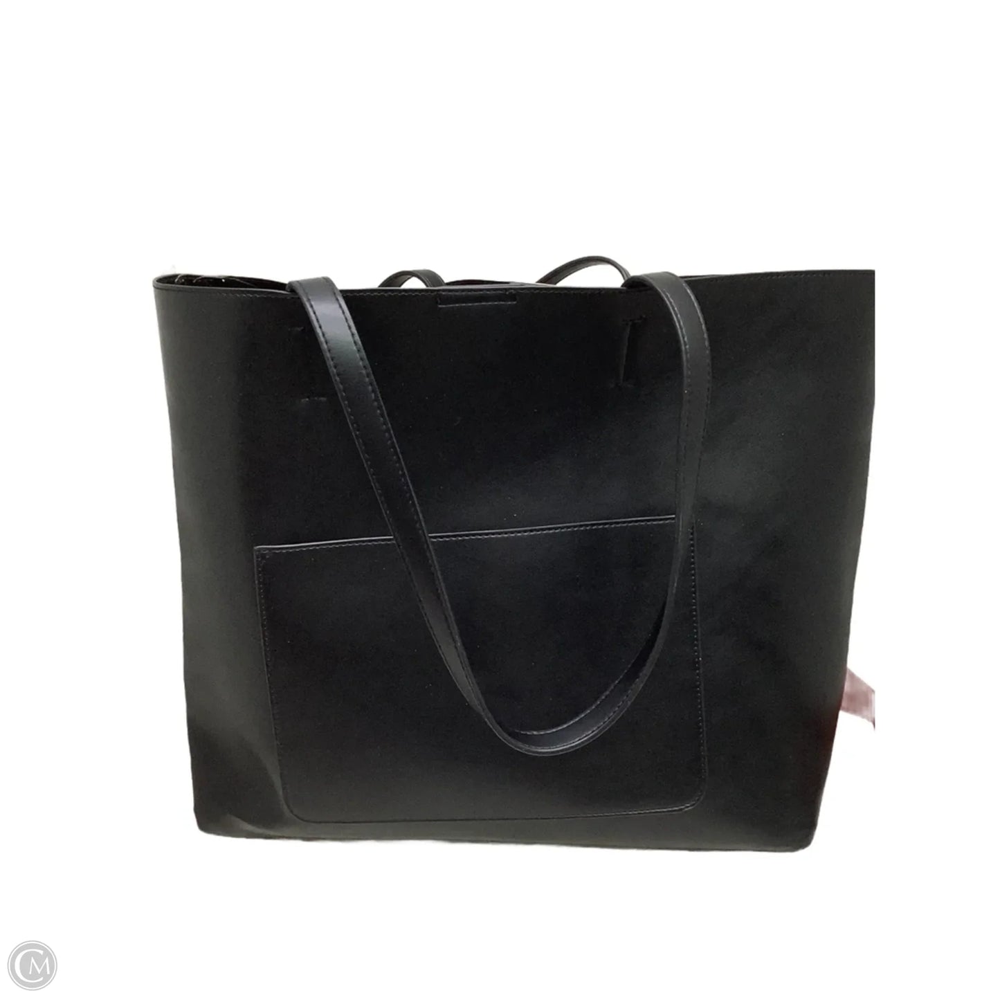 Tote By Shiraleah, Size: Large