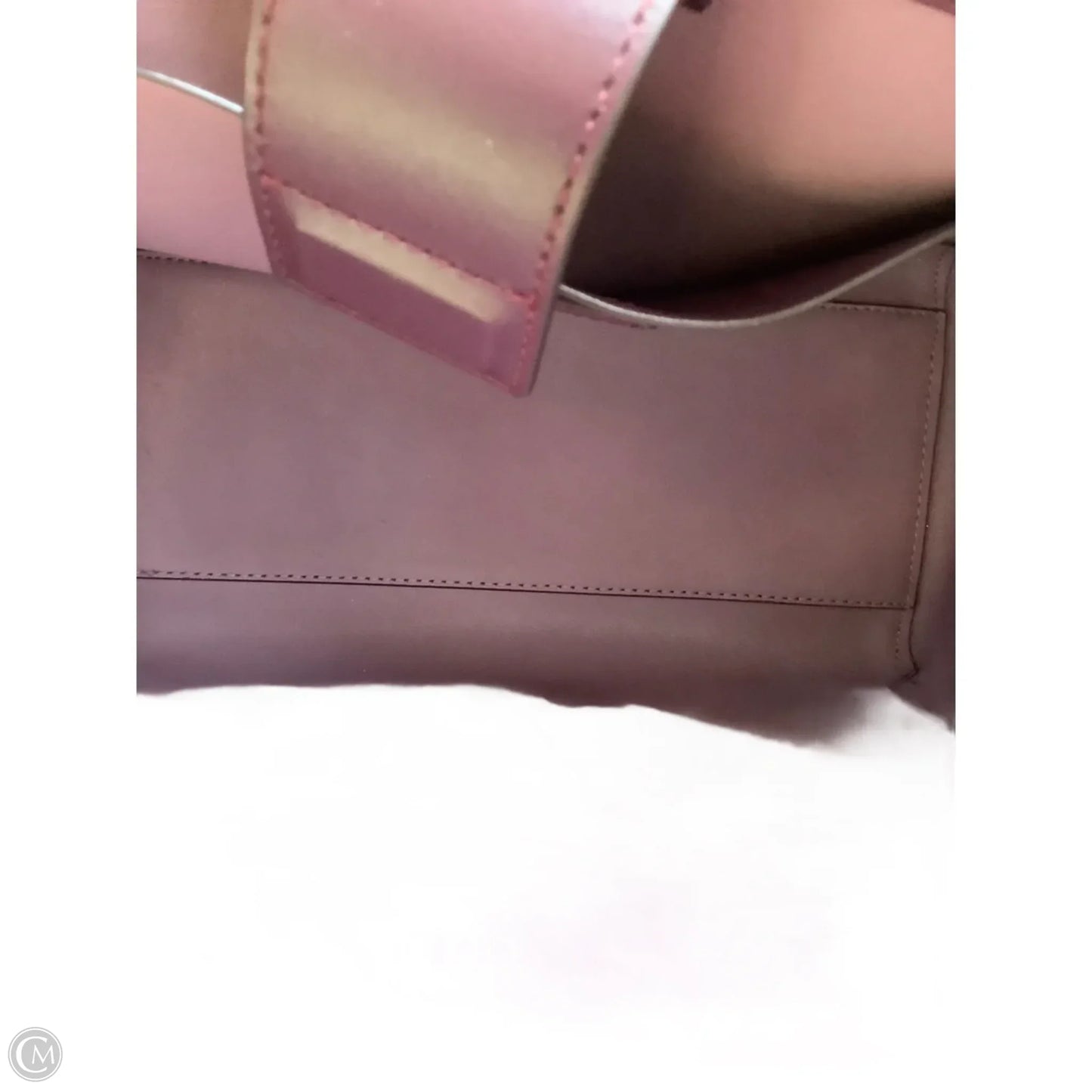 Handbag Designer By Kate Spade, Size: Large