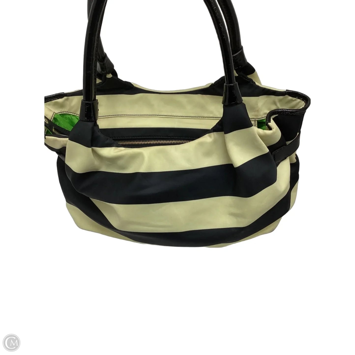 Handbag Designer By Kate Spade, Size: Medium