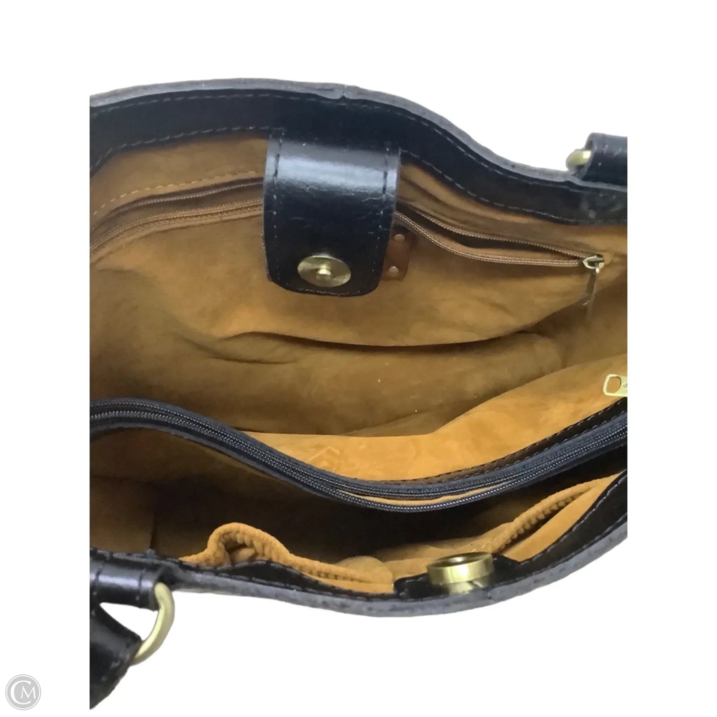 Handbag Designer By Patricia Nash, Size: Medium