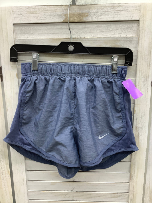Athletic Shorts By Nike  Size: Xs