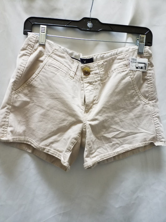 Shorts By American Eagle  Size: 6