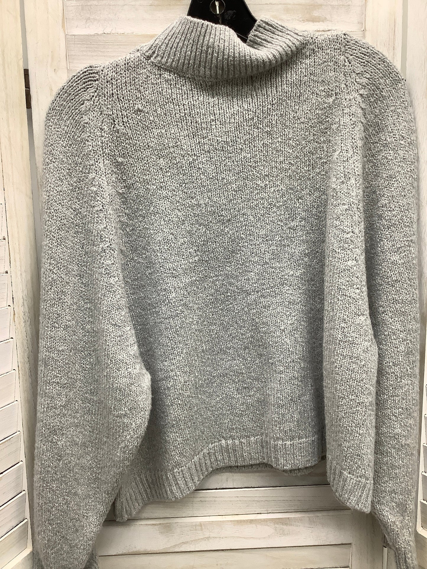 Sweater By Old Navy Size: S