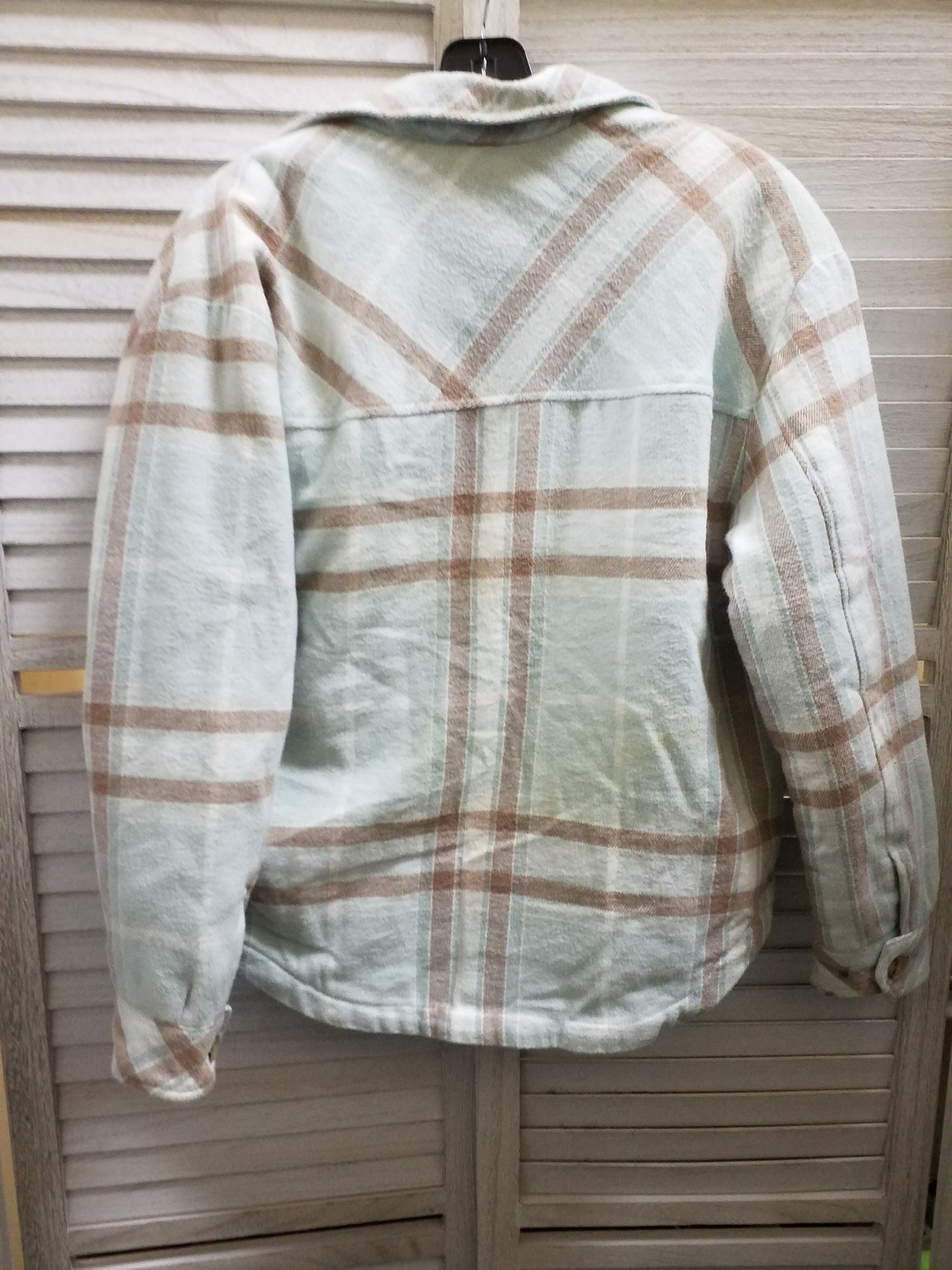 Jacket Other By Aeropostale Size: Xs