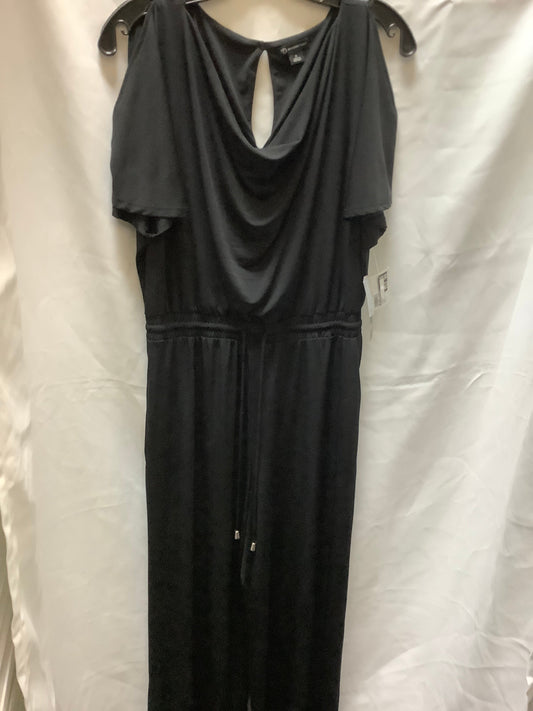 Jumpsuit By New Directions  Size: S