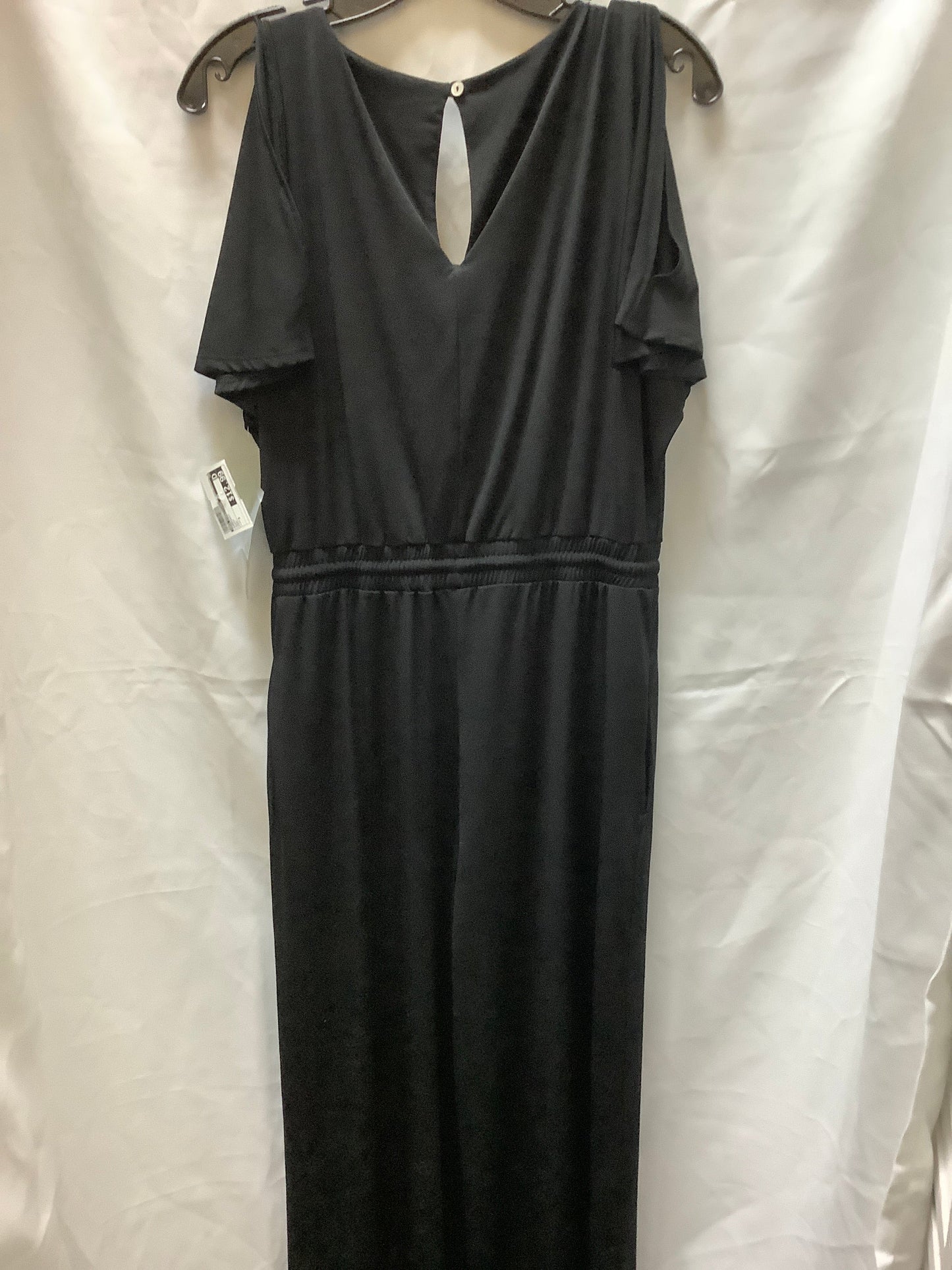Jumpsuit By New Directions  Size: S