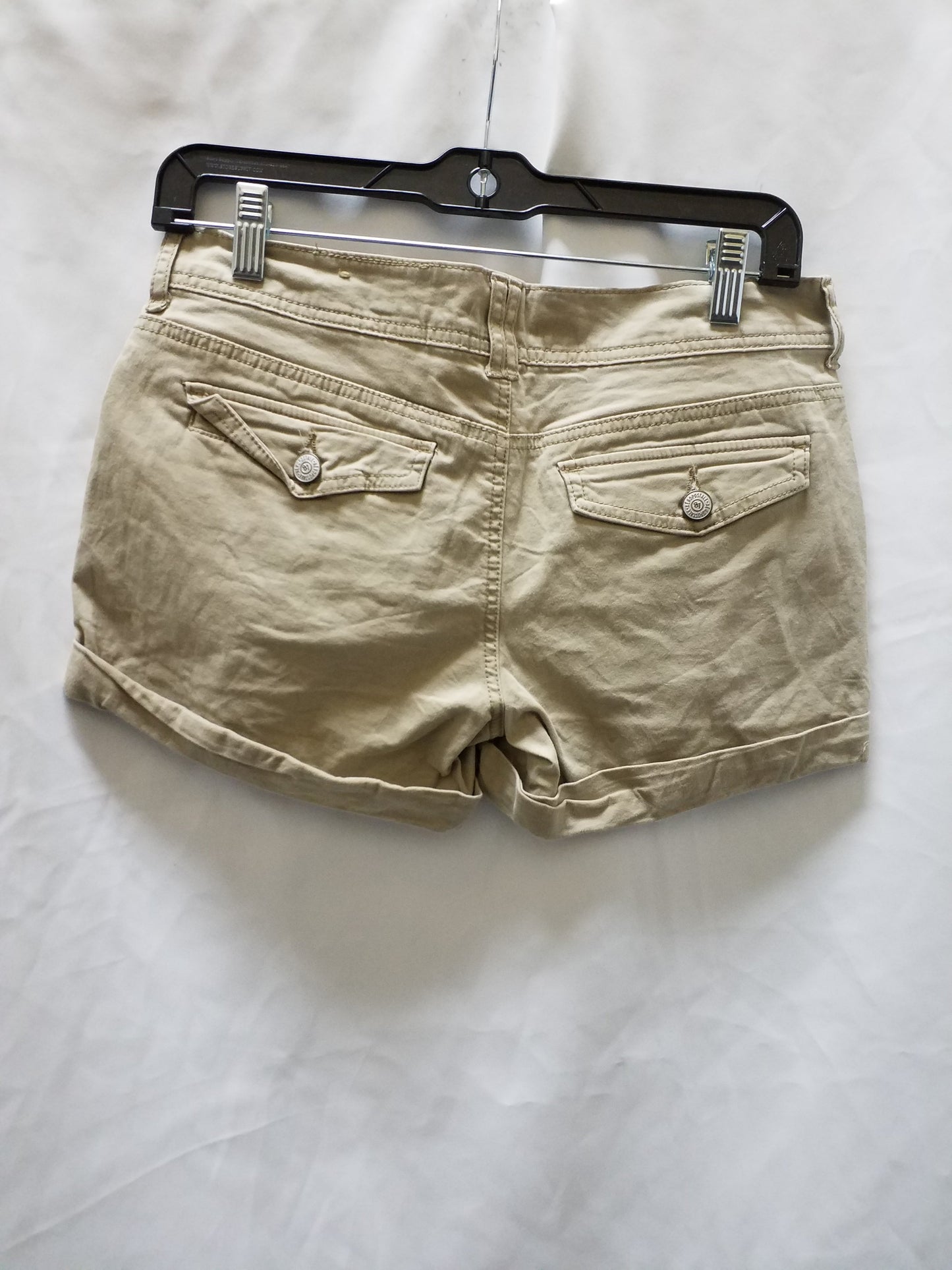 Shorts By Aeropostale  Size: S