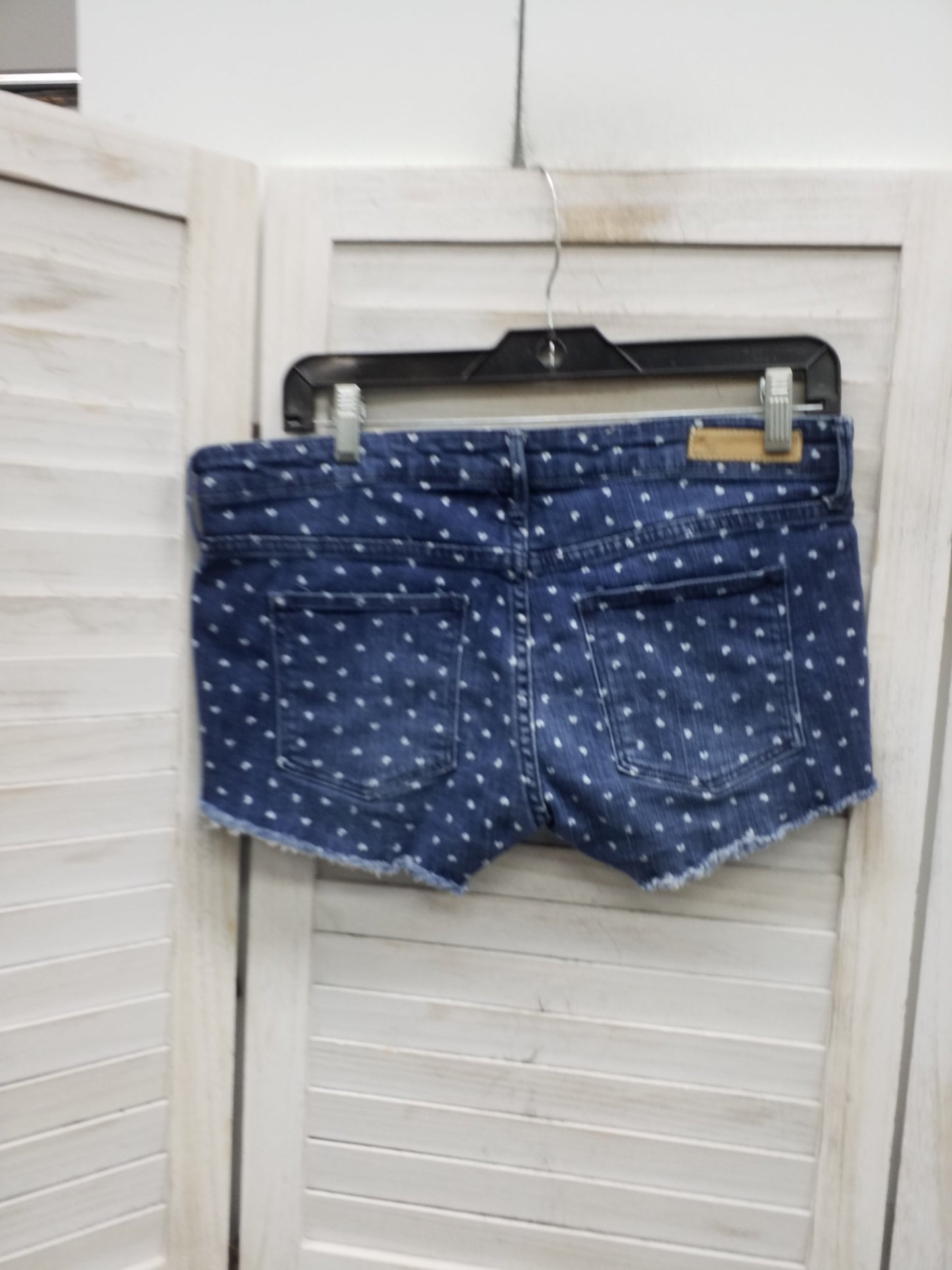 Shorts By H&m Size: 8