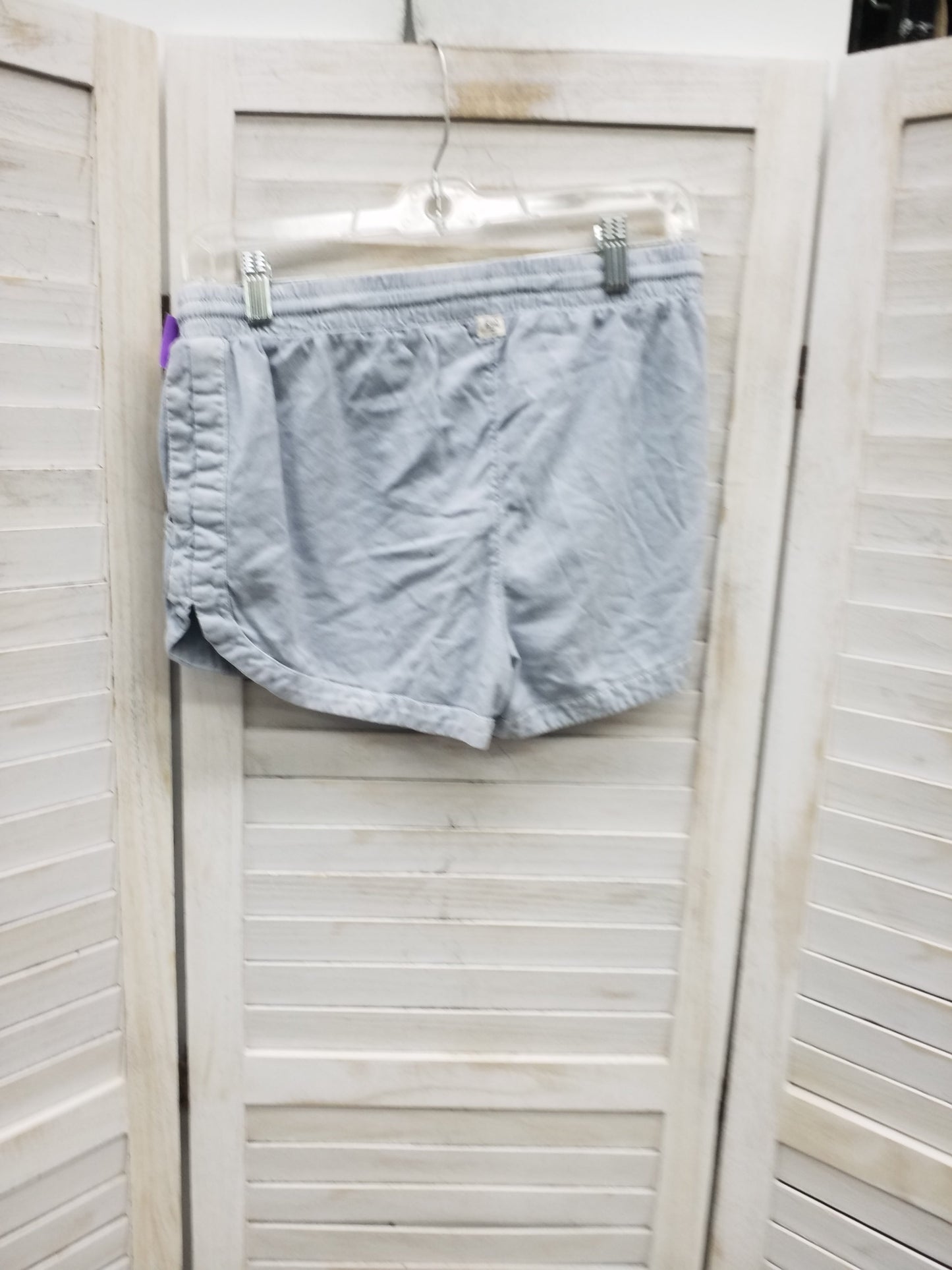 Shorts By Billabong Size: L