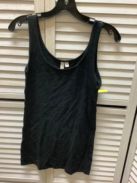 Top Sleeveless Basic By Bp  Size: L