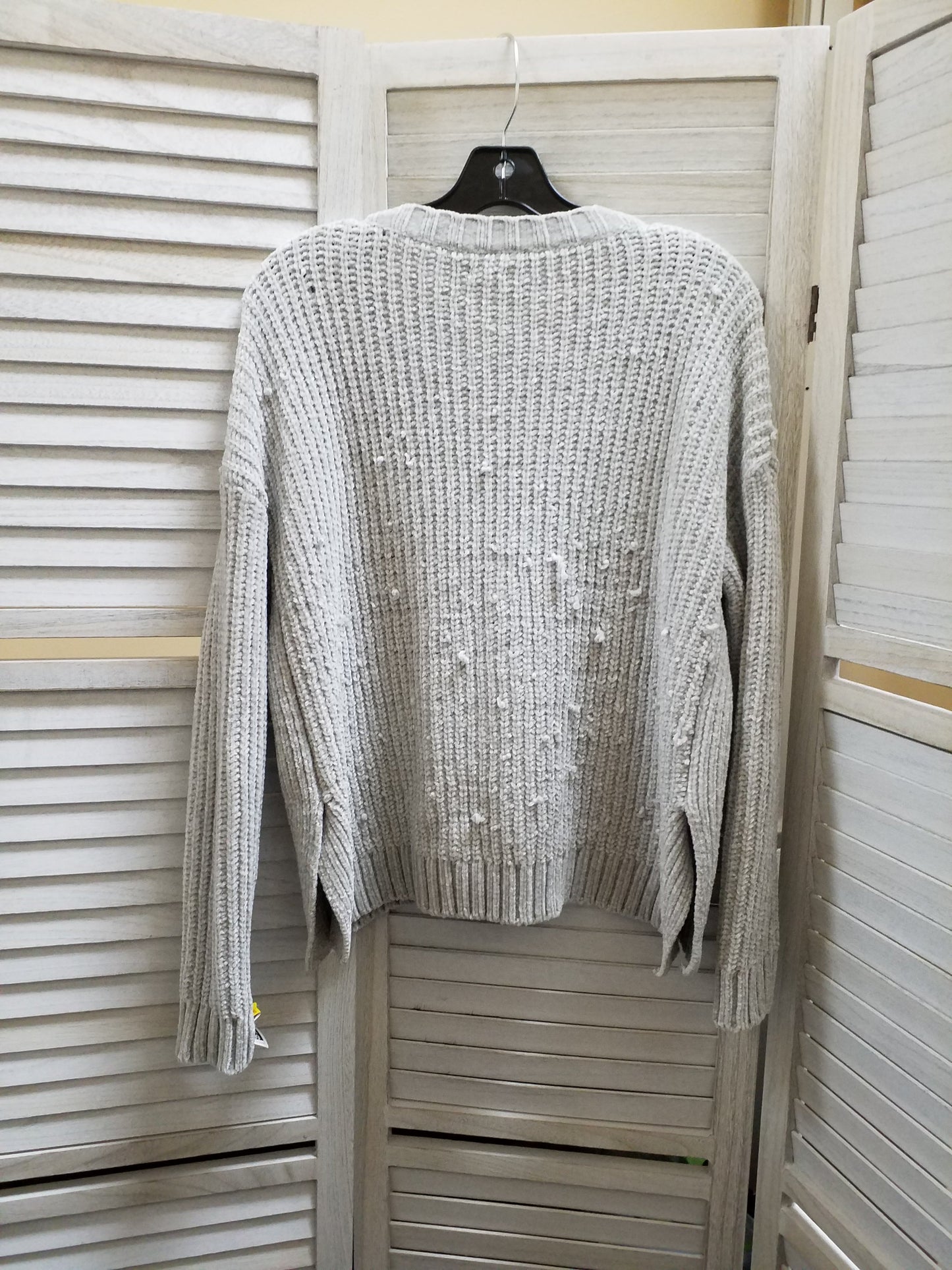 Sweater By Aerie Size: M