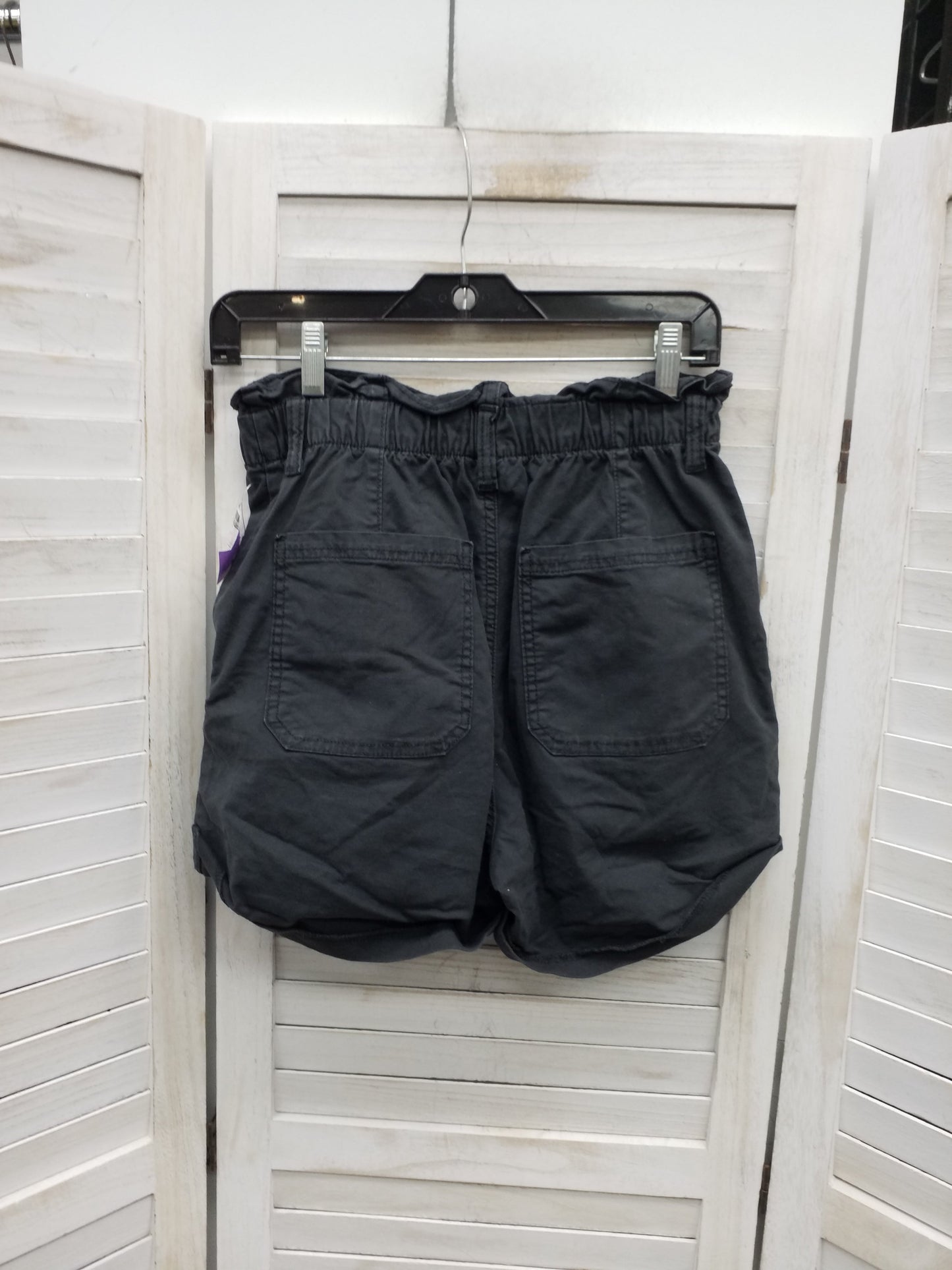 Shorts By Universal Thread Size: Xs
