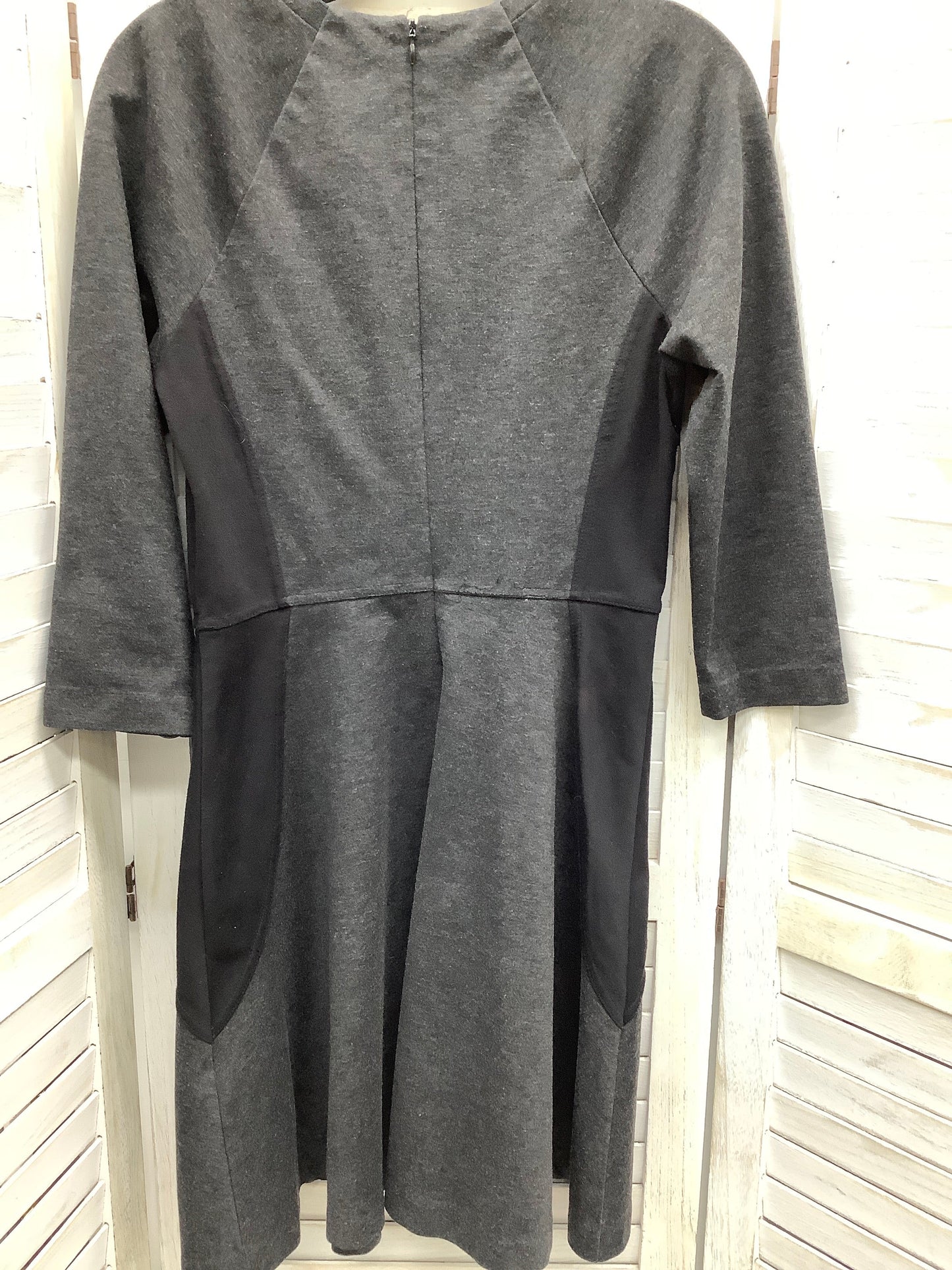 Dress Work By Daisy Fuentes Size: M