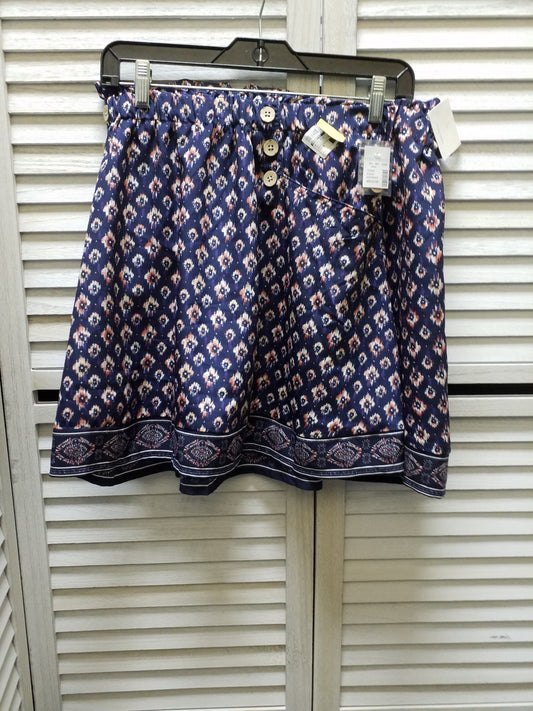 Skirt Midi By Maurices  Size: M