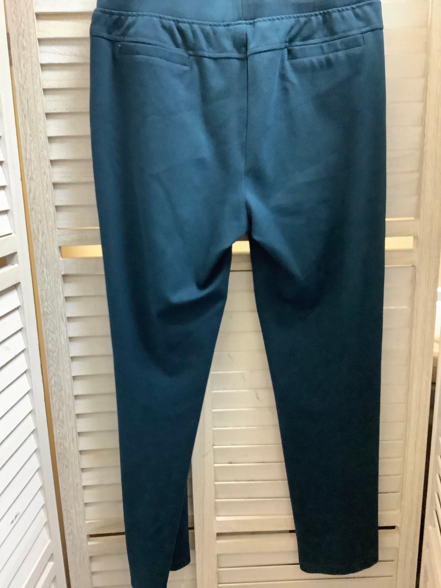 Pants Ankle By Clothes Mentor Size: 4