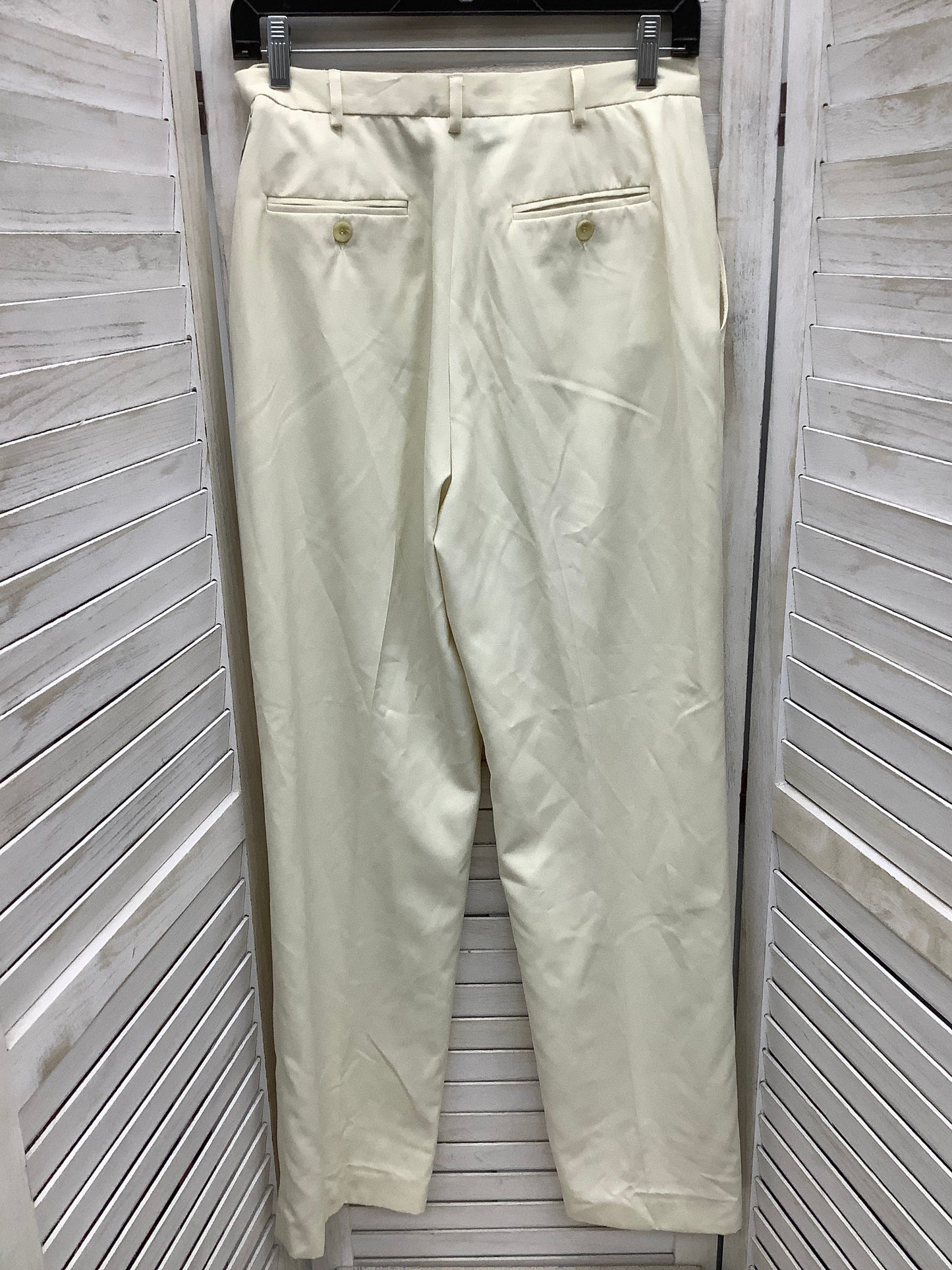 Pants Ankle By Jones New York Size: 6