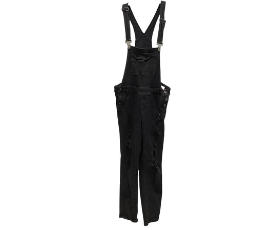 Overalls By Torrid  Size: 10