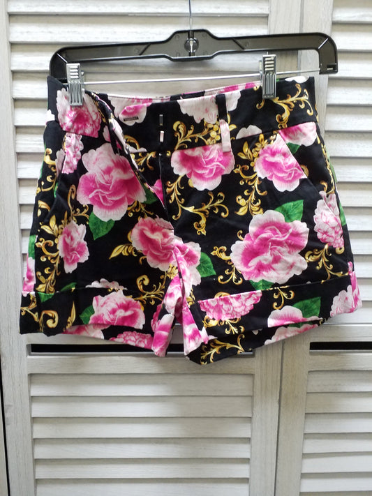 Shorts By New York And Co  Size: 0