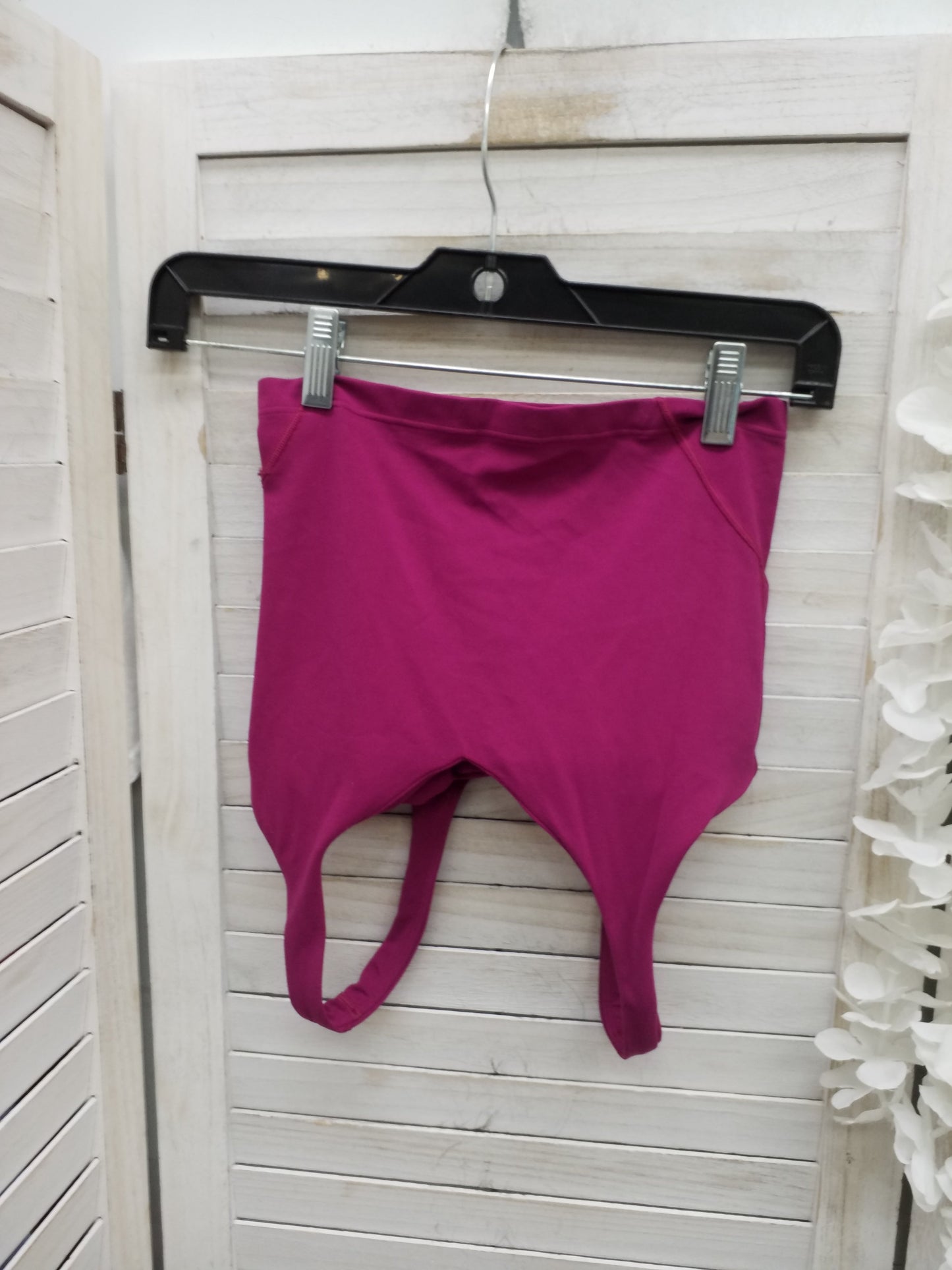 Athletic Bra By Lululemon Size: 0