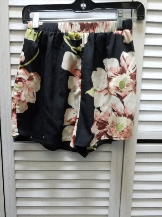 Shorts By H&m  Size: Xs
