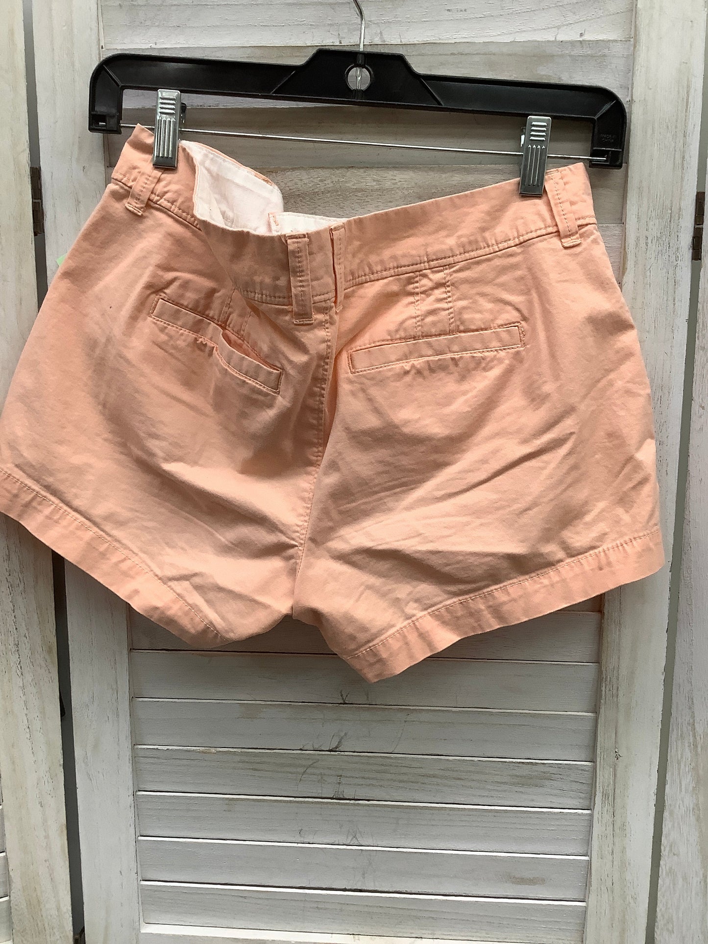 Shorts By Old Navy Size: 2