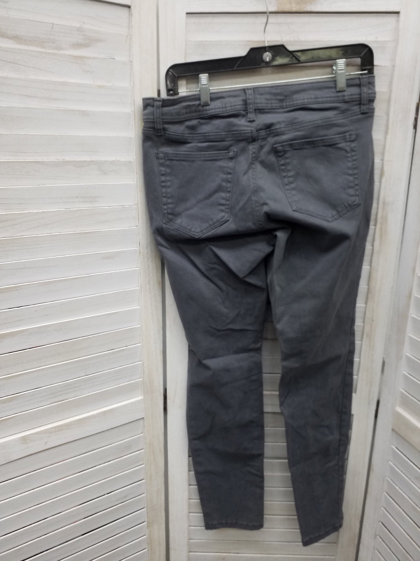 Pants Ankle By Sonoma Size: 10