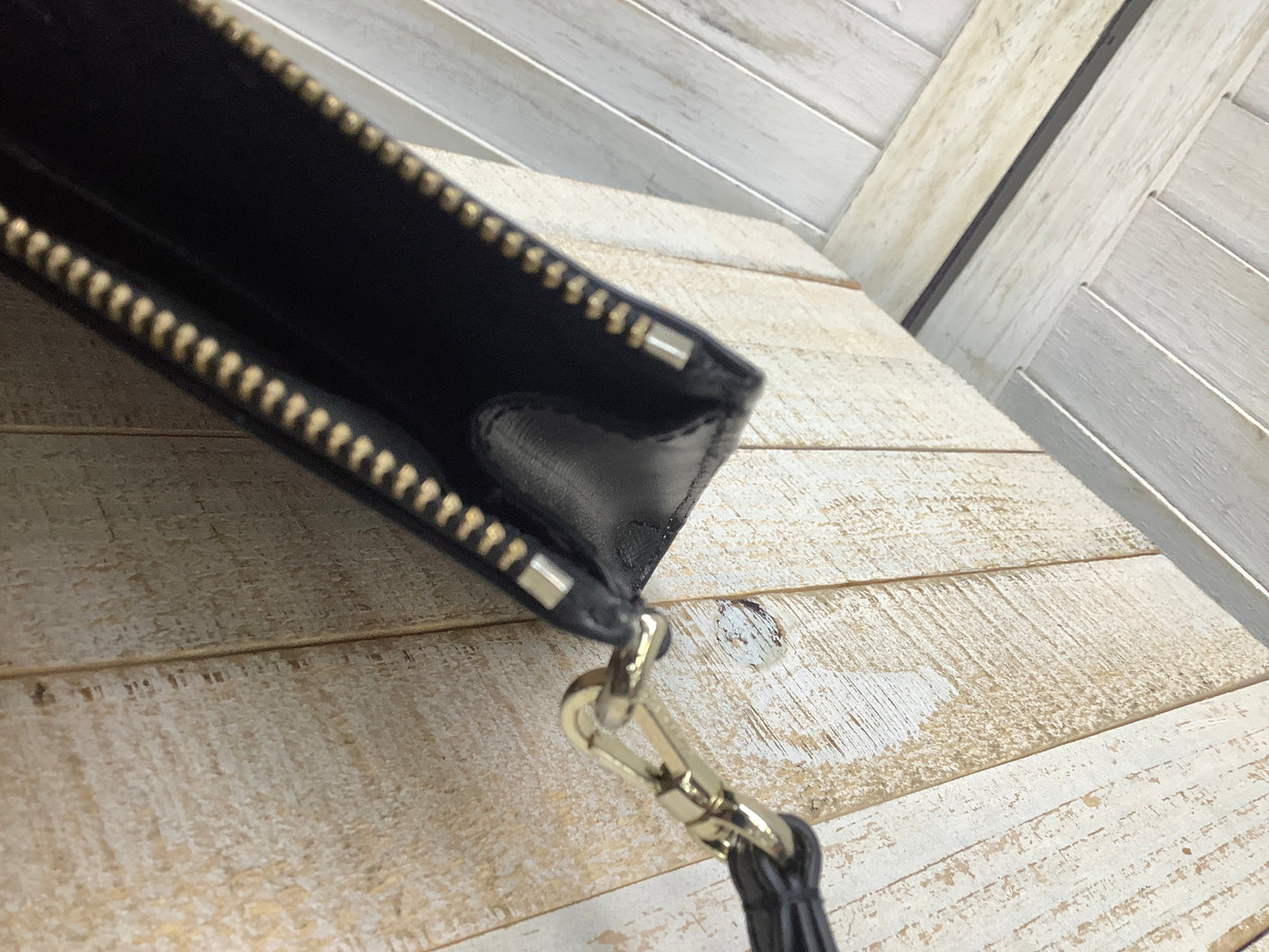 Wristlet Designer By Kate Spade Size: Medium