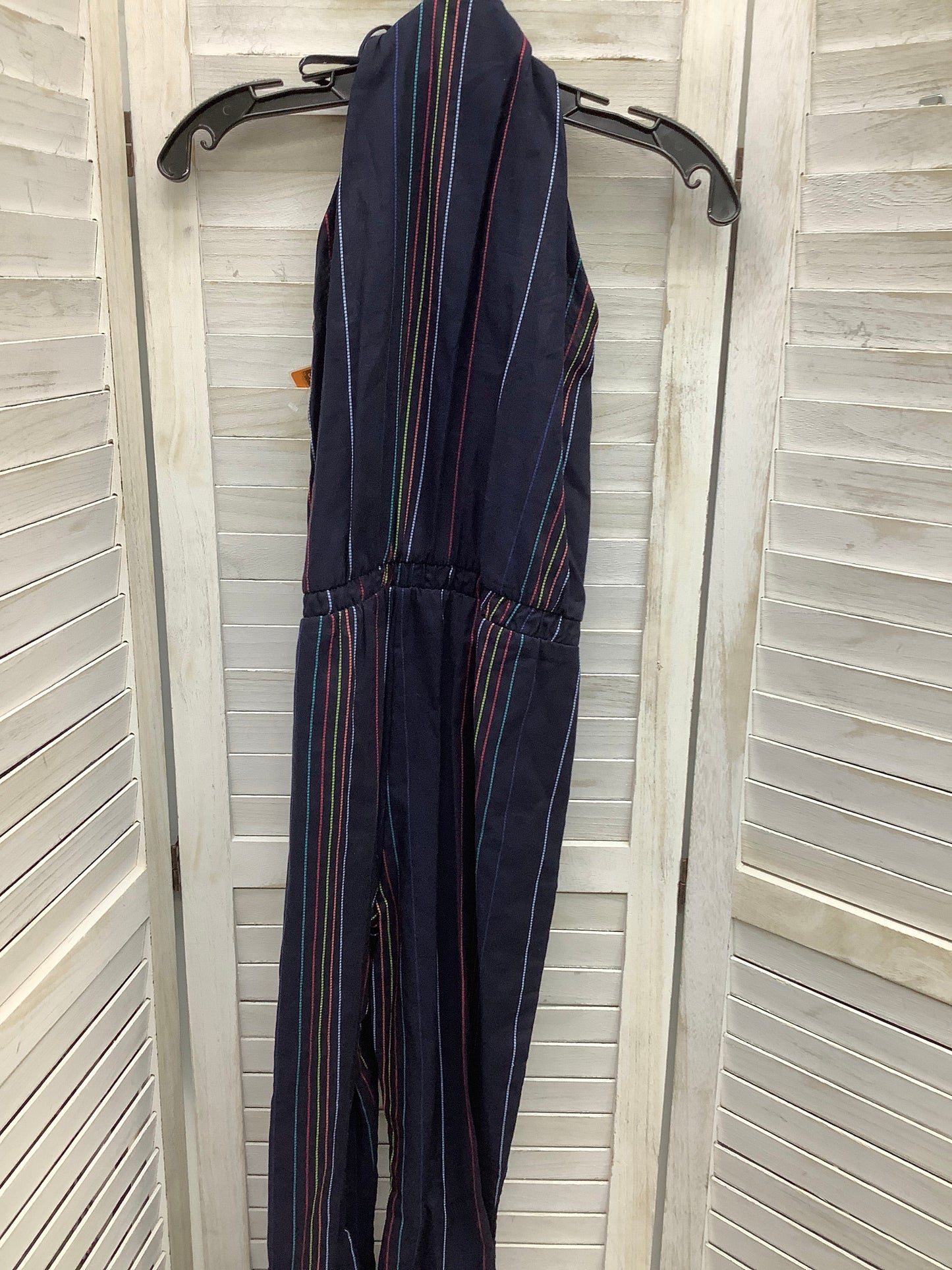 Jumpsuit By Anthropologie Size: M