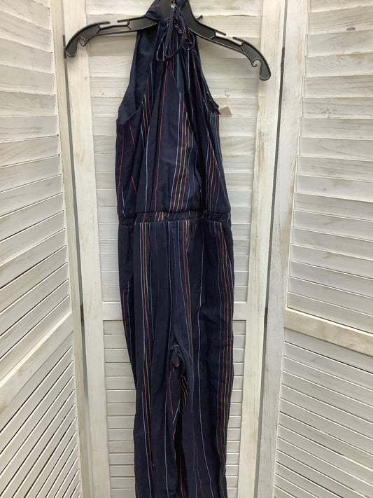 Jumpsuit By Anthropologie  Size: M