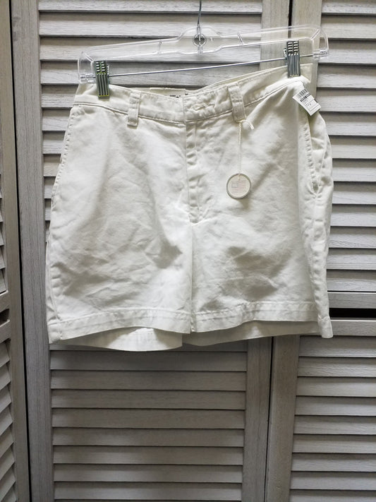 Shorts By Polo Ralph Lauren  Size: 2