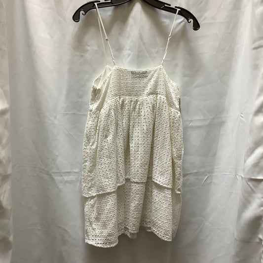 Dress Casual Short By Urban Outfitters  Size: 0